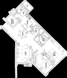 Euphony Gardens (D27), Condominium #554601871